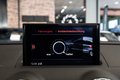 Daumennagel 22 - Audi RS3 2.5 TFSI quatt|RS-SITZE|MATRIX|B&O|280 KM/H