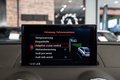 Daumennagel 23 - Audi RS3 2.5 TFSI quatt|RS-SITZE|MATRIX|B&O|280 KM/H