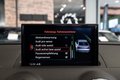 Daumennagel 24 - Audi RS3 2.5 TFSI quatt|RS-SITZE|MATRIX|B&O|280 KM/H