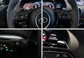 Daumennagel 25 - Audi RS3 2.5 TFSI quatt|RS-SITZE|MATRIX|B&O|280 KM/H