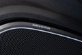 Daumennagel 26 - Audi RS3 2.5 TFSI quatt|RS-SITZE|MATRIX|B&O|280 KM/H