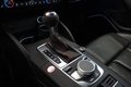 Daumennagel 27 - Audi RS3 2.5 TFSI quatt|RS-SITZE|MATRIX|B&O|280 KM/H