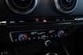 Daumennagel 28 - Audi RS3 2.5 TFSI quatt|RS-SITZE|MATRIX|B&O|280 KM/H