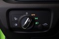 Daumennagel 29 - Audi RS3 2.5 TFSI quatt|RS-SITZE|MATRIX|B&O|280 KM/H