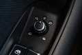 Daumennagel 30 - Audi RS3 2.5 TFSI quatt|RS-SITZE|MATRIX|B&O|280 KM/H