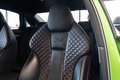 Daumennagel 31 - Audi RS3 2.5 TFSI quatt|RS-SITZE|MATRIX|B&O|280 KM/H