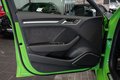 Daumennagel 32 - Audi RS3 2.5 TFSI quatt|RS-SITZE|MATRIX|B&O|280 KM/H