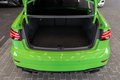 Daumennagel 34 - Audi RS3 2.5 TFSI quatt|RS-SITZE|MATRIX|B&O|280 KM/H