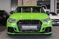 Daumennagel 5 - Audi RS3 2.5 TFSI quatt|RS-SITZE|MATRIX|B&O|280 KM/H