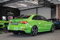Daumennagel 7 - Audi RS3 2.5 TFSI quatt|RS-SITZE|MATRIX|B&O|280 KM/H