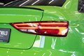 Daumennagel 8 - Audi RS3 2.5 TFSI quatt|RS-SITZE|MATRIX|B&O|280 KM/H
