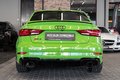 Daumennagel 9 - Audi RS3 2.5 TFSI quatt|RS-SITZE|MATRIX|B&O|280 KM/H