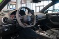 Daumennagel 10 - Audi RS3 2.5 TFSI quatt|RS-SITZE|MATRIX|B&O|280 KM/H