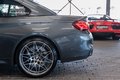Daumennagel 11 - BMW M4 Competition Cabrio|M-AERO|HEAD-UP|H&K|KEYLESS