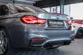 Daumennagel 12 - BMW M4 Competition Cabrio|M-AERO|HEAD-UP|H&K|KEYLESS