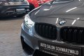 Daumennagel 13 - BMW M4 Competition Cabrio|M-AERO|HEAD-UP|H&K|KEYLESS