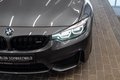 Daumennagel 14 - BMW M4 Competition Cabrio|M-AERO|HEAD-UP|H&K|KEYLESS