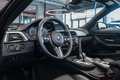 Daumennagel 15 - BMW M4 Competition Cabrio|M-AERO|HEAD-UP|H&K|KEYLESS