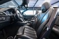 Daumennagel 16 - BMW M4 Competition Cabrio|M-AERO|HEAD-UP|H&K|KEYLESS