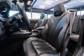 Daumennagel 17 - BMW M4 Competition Cabrio|M-AERO|HEAD-UP|H&K|KEYLESS