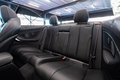 Daumennagel 18 - BMW M4 Competition Cabrio|M-AERO|HEAD-UP|H&K|KEYLESS