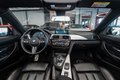 Daumennagel 19 - BMW M4 Competition Cabrio|M-AERO|HEAD-UP|H&K|KEYLESS