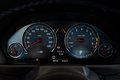 Daumennagel 21 - BMW M4 Competition Cabrio|M-AERO|HEAD-UP|H&K|KEYLESS