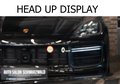 Daumennagel 22 - BMW M4 Competition Cabrio|M-AERO|HEAD-UP|H&K|KEYLESS
