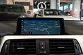 Daumennagel 23 - BMW M4 Competition Cabrio|M-AERO|HEAD-UP|H&K|KEYLESS