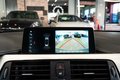Daumennagel 24 - BMW M4 Competition Cabrio|M-AERO|HEAD-UP|H&K|KEYLESS