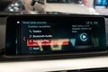 Daumennagel 25 - BMW M4 Competition Cabrio|M-AERO|HEAD-UP|H&K|KEYLESS