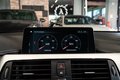 Daumennagel 26 - BMW M4 Competition Cabrio|M-AERO|HEAD-UP|H&K|KEYLESS