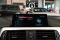 Daumennagel 27 - BMW M4 Competition Cabrio|M-AERO|HEAD-UP|H&K|KEYLESS