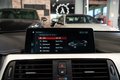 Daumennagel 28 - BMW M4 Competition Cabrio|M-AERO|HEAD-UP|H&K|KEYLESS