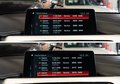 Daumennagel 29 - BMW M4 Competition Cabrio|M-AERO|HEAD-UP|H&K|KEYLESS