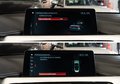Daumennagel 30 - BMW M4 Competition Cabrio|M-AERO|HEAD-UP|H&K|KEYLESS