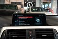 Daumennagel 31 - BMW M4 Competition Cabrio|M-AERO|HEAD-UP|H&K|KEYLESS