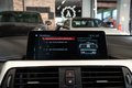 Daumennagel 32 - BMW M4 Competition Cabrio|M-AERO|HEAD-UP|H&K|KEYLESS