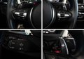 Daumennagel 33 - BMW M4 Competition Cabrio|M-AERO|HEAD-UP|H&K|KEYLESS