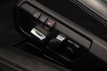 Daumennagel 34 - BMW M4 Competition Cabrio|M-AERO|HEAD-UP|H&K|KEYLESS