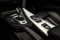 Daumennagel 35 - BMW M4 Competition Cabrio|M-AERO|HEAD-UP|H&K|KEYLESS