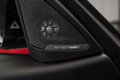 Daumennagel 36 - BMW M4 Competition Cabrio|M-AERO|HEAD-UP|H&K|KEYLESS