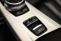 Daumennagel 37 - BMW M4 Competition Cabrio|M-AERO|HEAD-UP|H&K|KEYLESS