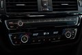 Daumennagel 38 - BMW M4 Competition Cabrio|M-AERO|HEAD-UP|H&K|KEYLESS