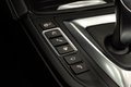 Daumennagel 39 - BMW M4 Competition Cabrio|M-AERO|HEAD-UP|H&K|KEYLESS