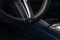 Daumennagel 40 - BMW M4 Competition Cabrio|M-AERO|HEAD-UP|H&K|KEYLESS