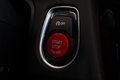 Daumennagel 41 - BMW M4 Competition Cabrio|M-AERO|HEAD-UP|H&K|KEYLESS
