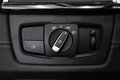 Daumennagel 43 - BMW M4 Competition Cabrio|M-AERO|HEAD-UP|H&K|KEYLESS