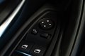 Daumennagel 44 - BMW M4 Competition Cabrio|M-AERO|HEAD-UP|H&K|KEYLESS