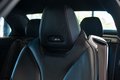 Daumennagel 45 - BMW M4 Competition Cabrio|M-AERO|HEAD-UP|H&K|KEYLESS